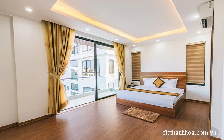 Villa Trường Phát KT5-06